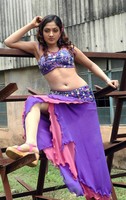 Sheela Spicy Pics